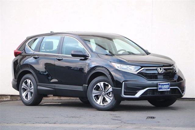 honda-cr-v-2020-rw1h2lew-5j6rw1h27la002628image-2