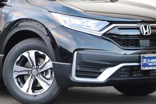 honda-cr-v-2020-rw1h2lew-5j6rw1h27la002628image-3