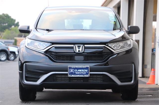honda-cr-v-2020-rw1h2lew-5j6rw1h27la002628image-4