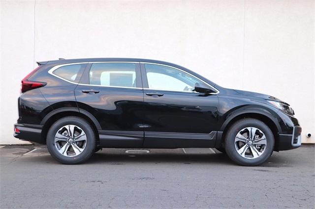 honda-cr-v-2020-rw1h2lew-5j6rw1h27la002628image-5