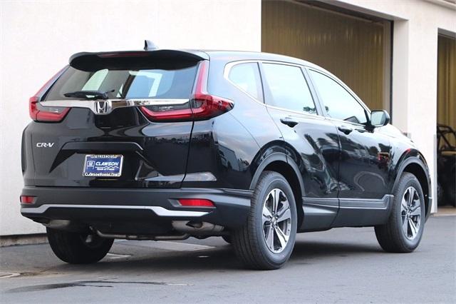 honda-cr-v-2020-rw1h2lew-5j6rw1h27la002628image-6