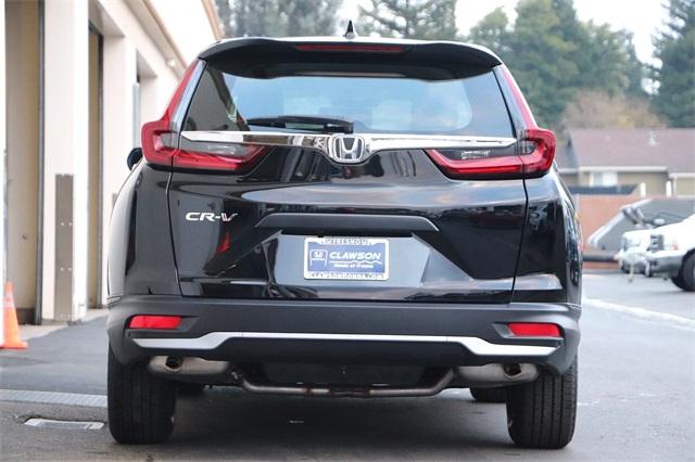 honda-cr-v-2020-rw1h2lew-5j6rw1h27la002628image-7