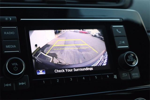 honda-cr-v-2020-rw1h2lew-5j6rw1h27la002628image-8