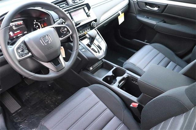 honda-cr-v-2020-rw1h2lew-5j6rw1h27la002628image-9