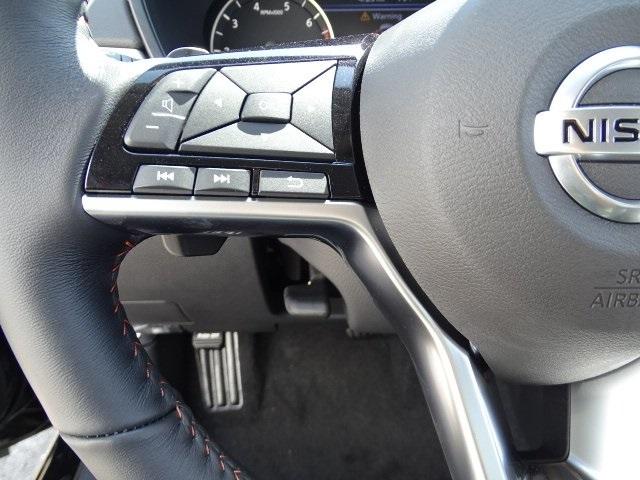 56003-3647-nissan-altima-2020-13310