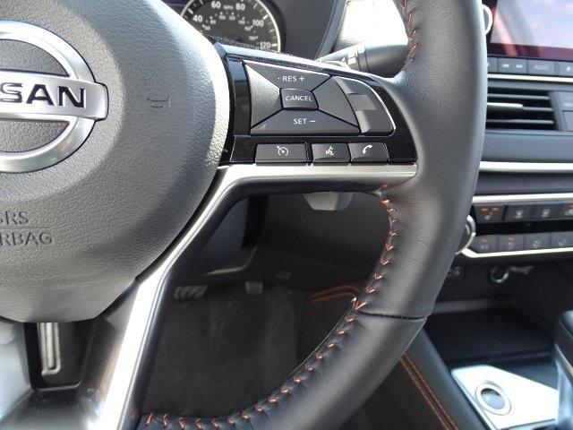56004-3647-nissan-altima-2020-13310