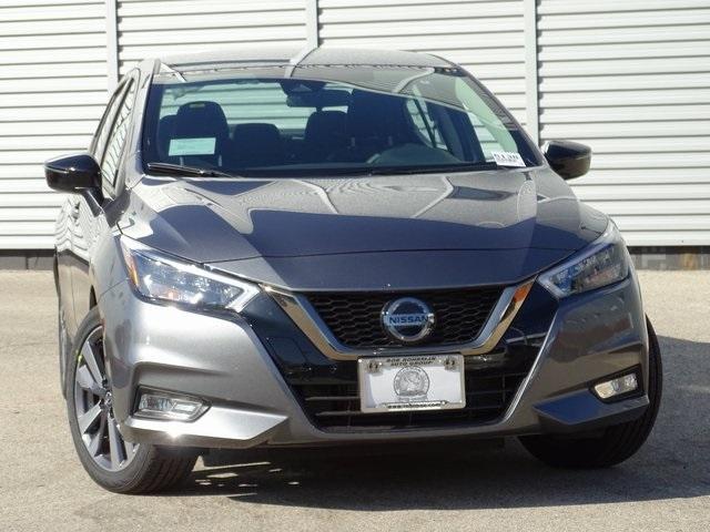 56009-3648-nissan-versa-2020-10310