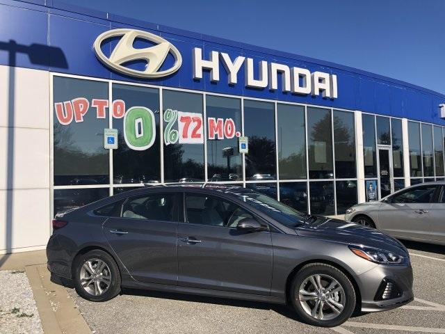5601-hyundai-sonata-2019-284j2f4p