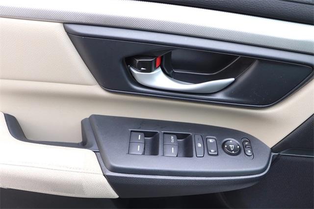 honda-cr-v-2020-rw1h2lew-5j6rw1h22la002794image-10