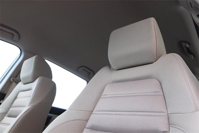 honda-cr-v-2020-rw1h2lew-5j6rw1h22la002794image-11