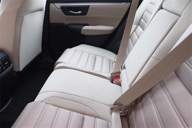 honda-cr-v-2020-rw1h2lew-5j6rw1h22la002794image-12