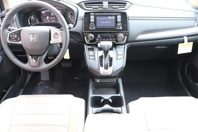 honda-cr-v-2020-rw1h2lew-5j6rw1h22la002794image-13