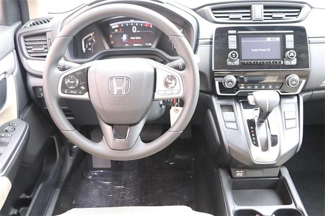 honda-cr-v-2020-rw1h2lew-5j6rw1h22la002794image-14