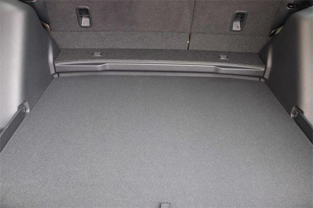 honda-cr-v-2020-rw1h2lew-5j6rw1h22la002794image-15