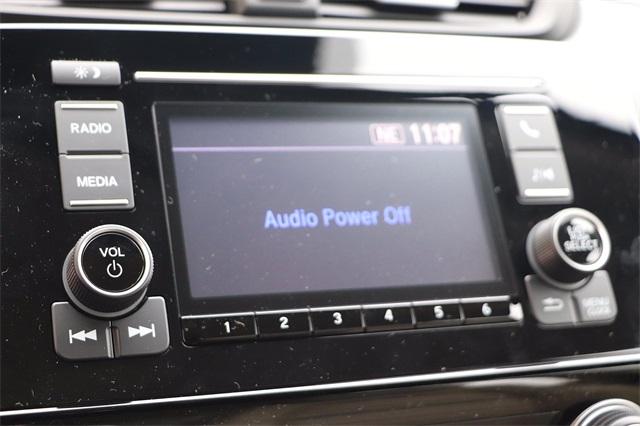 honda-cr-v-2020-rw1h2lew-5j6rw1h22la002794image-16