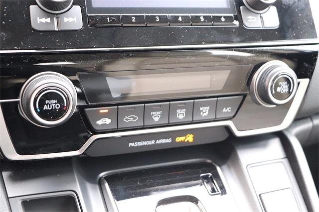 honda-cr-v-2020-rw1h2lew-5j6rw1h22la002794image-17