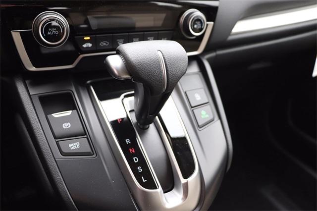 honda-cr-v-2020-rw1h2lew-5j6rw1h22la002794image-18