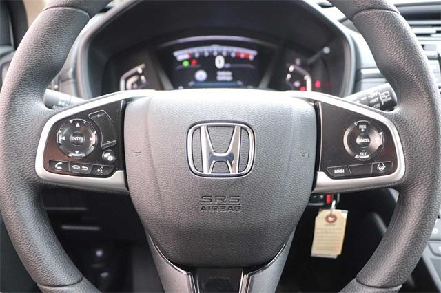 honda-cr-v-2020-rw1h2lew-5j6rw1h22la002794image-19