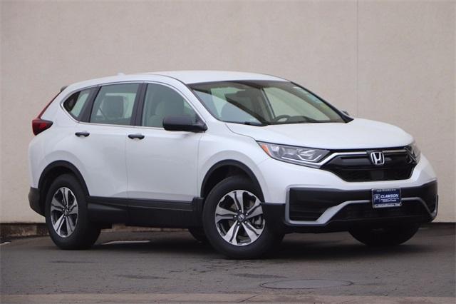 honda-cr-v-2020-rw1h2lew-5j6rw1h22la002794image-2