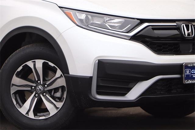 honda-cr-v-2020-rw1h2lew-5j6rw1h22la002794image-3