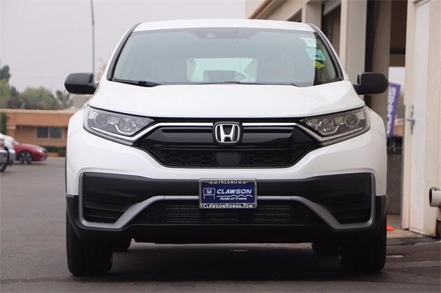 honda-cr-v-2020-rw1h2lew-5j6rw1h22la002794image-4