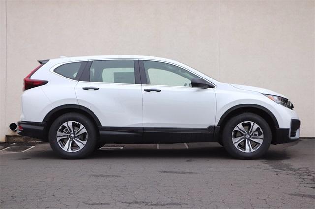 honda-cr-v-2020-rw1h2lew-5j6rw1h22la002794image-5