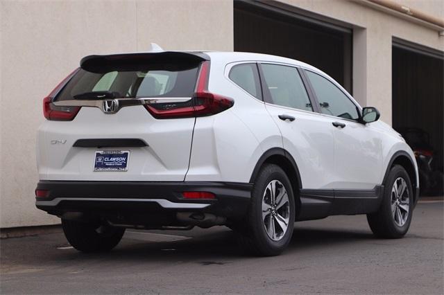 honda-cr-v-2020-rw1h2lew-5j6rw1h22la002794image-6