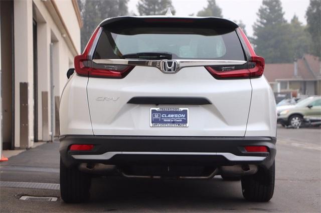 honda-cr-v-2020-rw1h2lew-5j6rw1h22la002794image-7