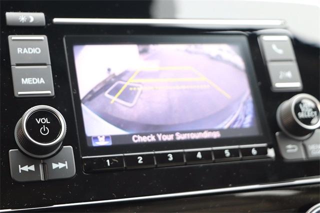 honda-cr-v-2020-rw1h2lew-5j6rw1h22la002794image-8