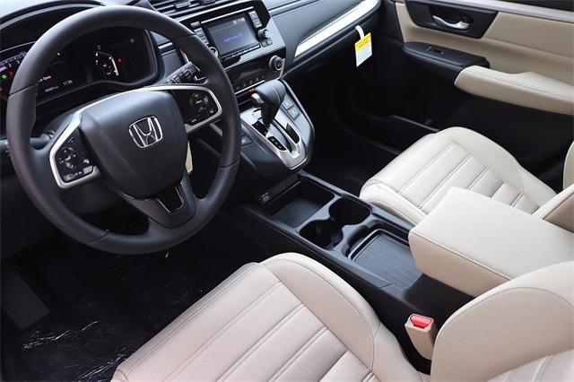 honda-cr-v-2020-rw1h2lew-5j6rw1h22la002794image-9
