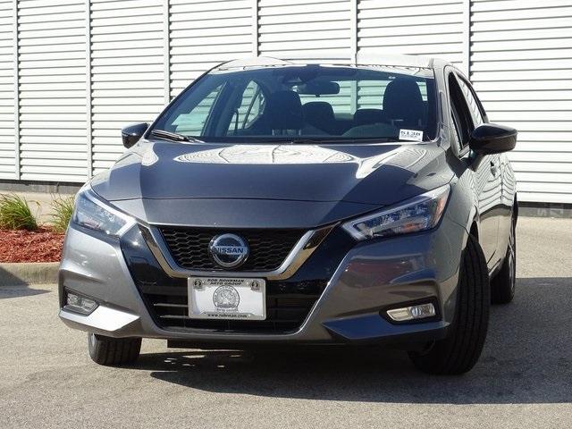 56010-3648-nissan-versa-2020-10310