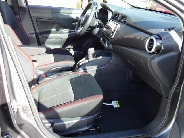 56011-3648-nissan-versa-2020-10310