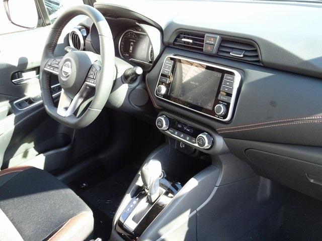 56012-3648-nissan-versa-2020-10310