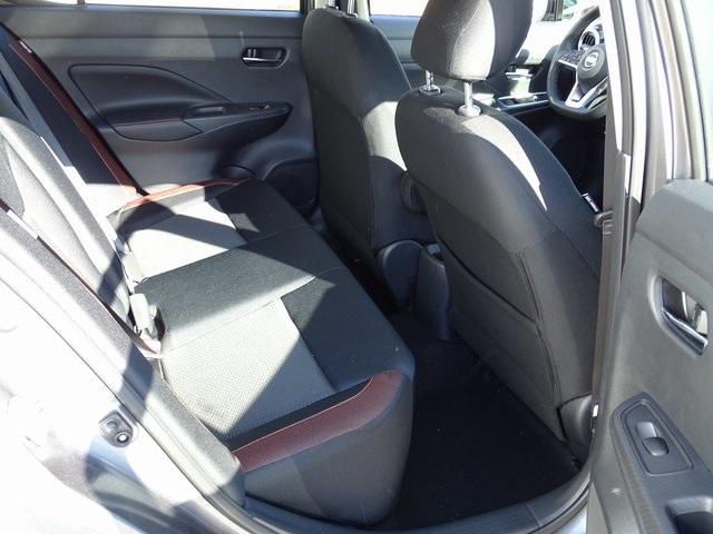 56014-3648-nissan-versa-2020-10310