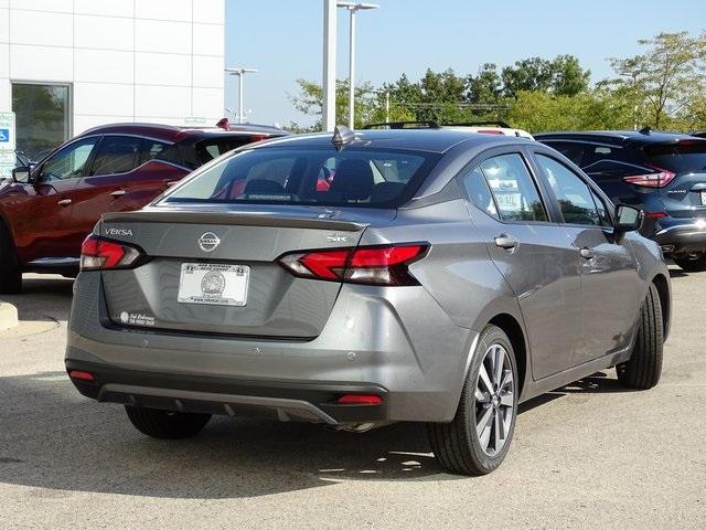 56017-3648-nissan-versa-2020-10310