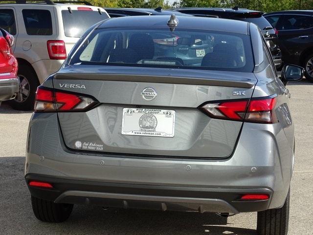 56018-3648-nissan-versa-2020-10310