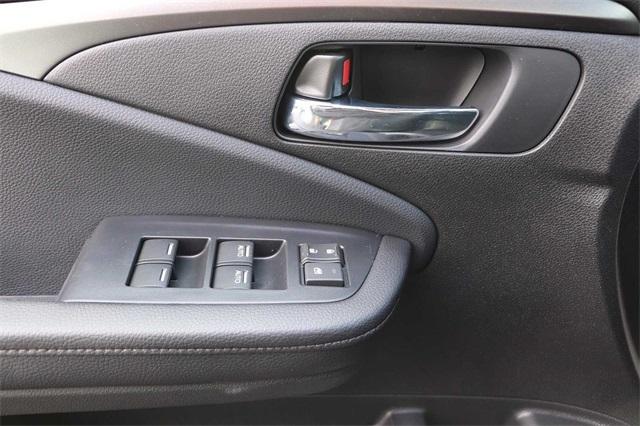 honda-pilot-2020-yf6h3lexw-5fnyf6h33lb032787image-10