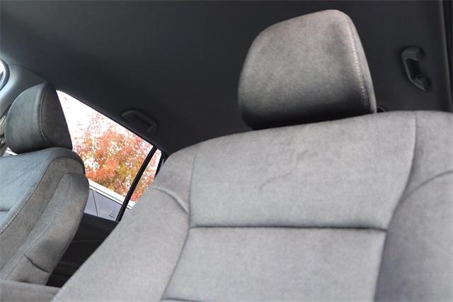 honda-pilot-2020-yf6h3lexw-5fnyf6h33lb032787image-11