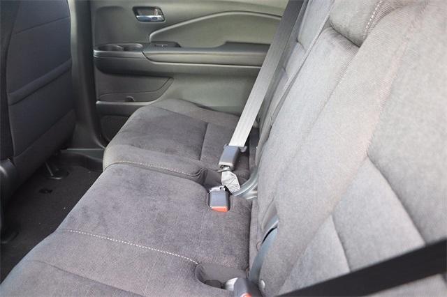 honda-pilot-2020-yf6h3lexw-5fnyf6h33lb032787image-12