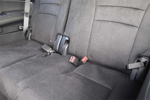 honda-pilot-2020-yf6h3lexw-5fnyf6h33lb032787image-13