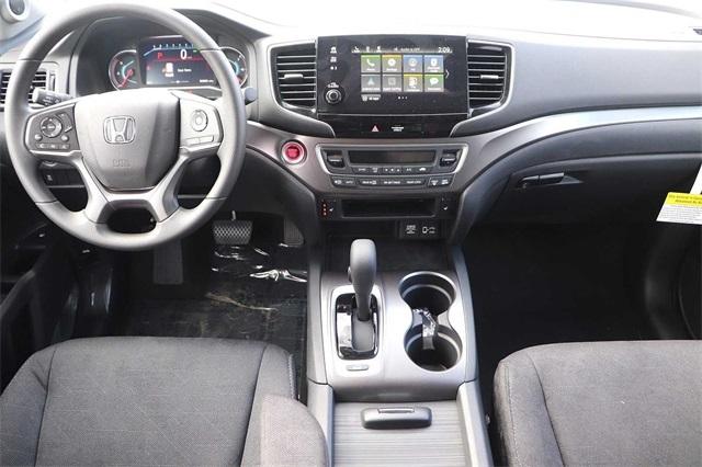 honda-pilot-2020-yf6h3lexw-5fnyf6h33lb032787image-14