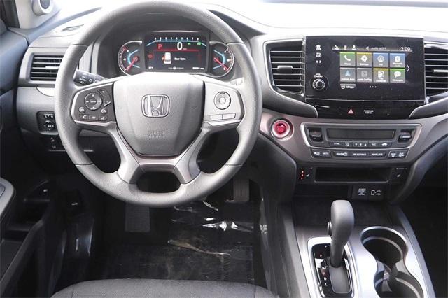 honda-pilot-2020-yf6h3lexw-5fnyf6h33lb032787image-15
