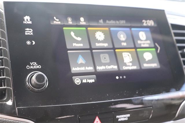 honda-pilot-2020-yf6h3lexw-5fnyf6h33lb032787image-16