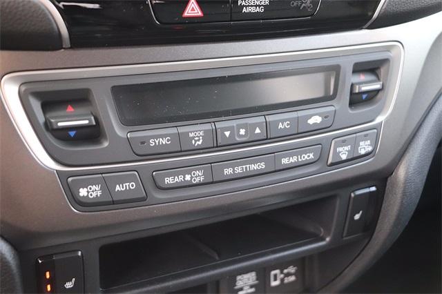 honda-pilot-2020-yf6h3lexw-5fnyf6h33lb032787image-17