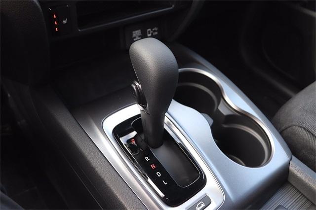 honda-pilot-2020-yf6h3lexw-5fnyf6h33lb032787image-18