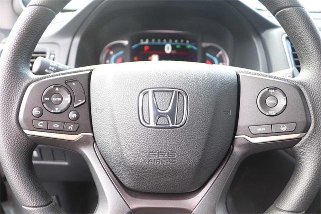 honda-pilot-2020-yf6h3lexw-5fnyf6h33lb032787image-19