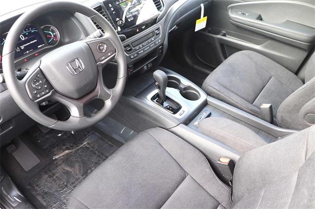 honda-pilot-2020-yf6h3lexw-5fnyf6h33lb032787image-9