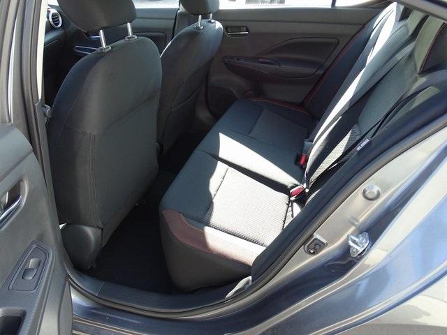 56021-3648-nissan-versa-2020-10310