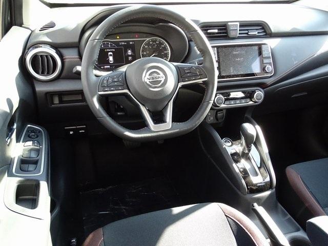 56022-3648-nissan-versa-2020-10310