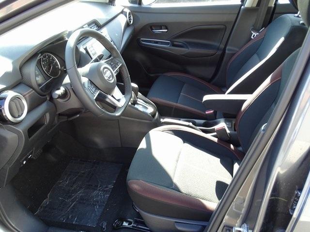 56023-3648-nissan-versa-2020-10310